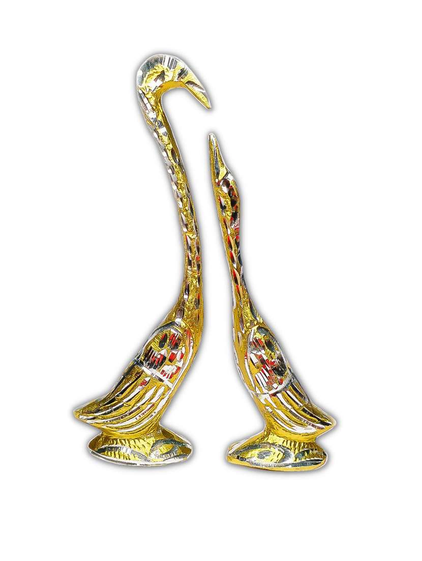 handcrafted decorative showpiece by gunnu sales