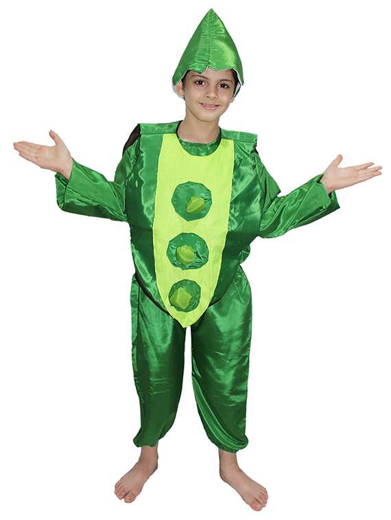 kids fancy dress costumes