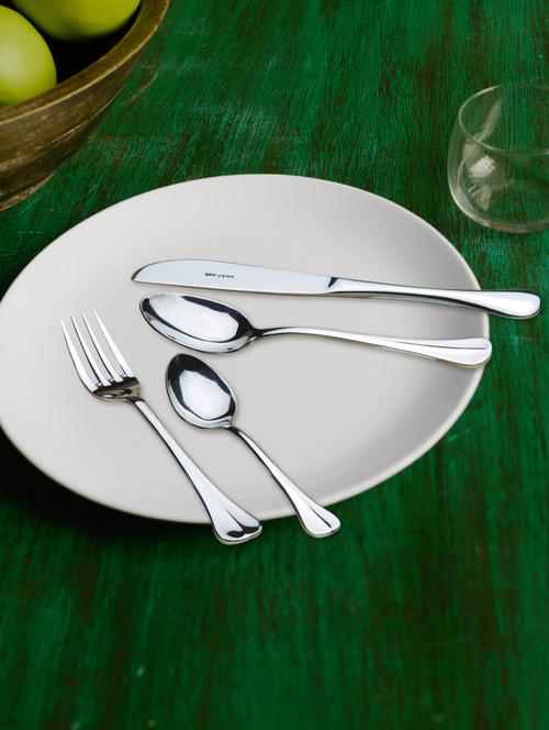 Pinti Cutlery Set - 16 Pieces - Awkenox