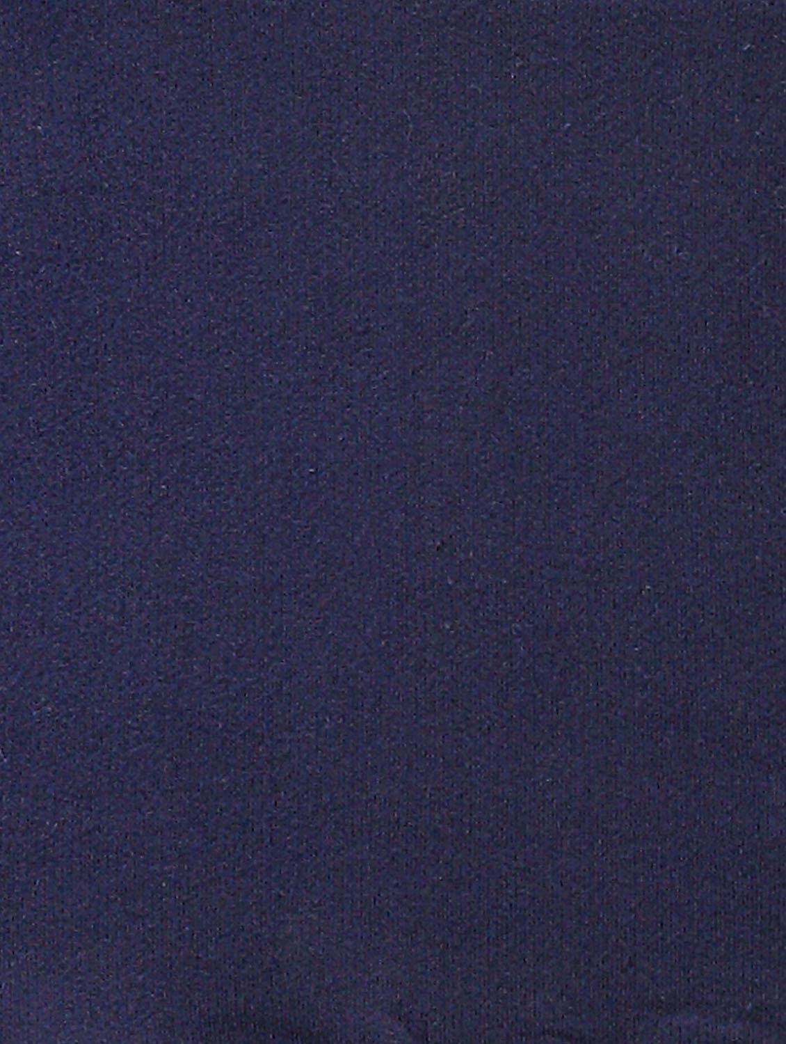 front pocket hooded sweatshirt - 43877 - Zoom Image - 4