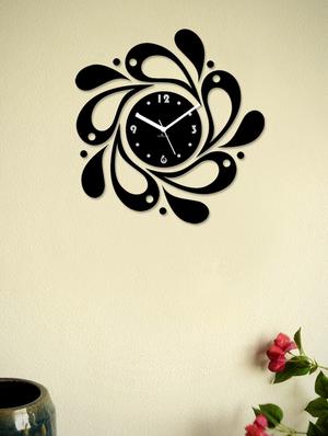 Designer Wall Clocks Online awesome designer wall clocks india 3 buy designer wall clock online india how to choose the Black Designer Flower Wall Clock Online Shopping For Wall Clocks Designer Wall Clocks Online beautiful design designer wall clocks surprising designer wall clocks online Black Designer Flower Wall Clock Online Shopping For Wall Clocks