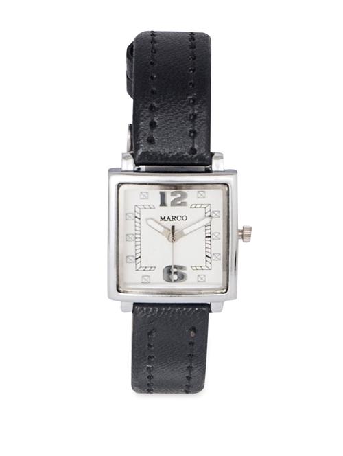 generic squarish watch - 80399 - Standard Image - 1