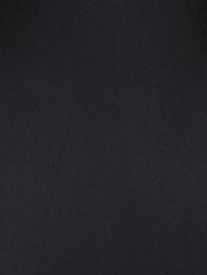cold shoulder bodycon dress - 854792 - Standard Image - 4