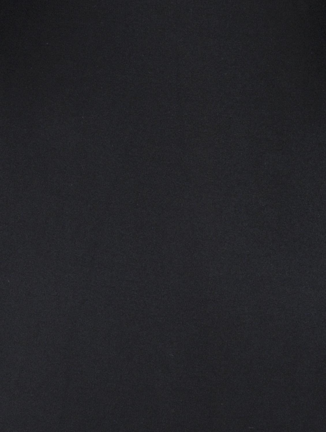 cold shoulder bodycon dress - 854792 - Zoom Image - 4