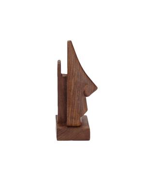 wooden spectacle stand - 891589 - Standard Image - 4