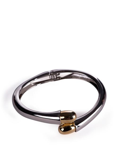 Designer Two Tone Kada - Tribal Zone