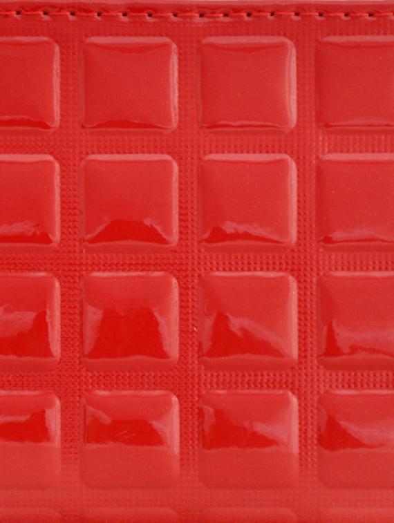 red check wallet - 951028 - Zoom Image - 4