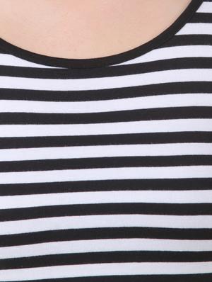 striped tank top - 9652908 - Standard Image - 4