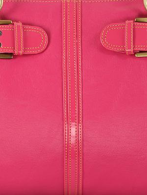 pink handbag - 969953 - Standard Image - 4