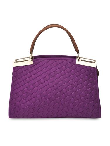 silk route roch multipurpose utility cosmetics pouch set silk route roch multipurpose utility cosmetics pouch set