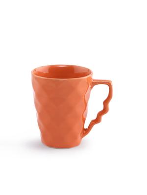 multicolored ceramic Coffee Mugs set - 9731867 - Standard Image - 7