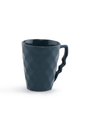 multicolored ceramic Coffee Mugs set - 9731867 - Standard Image - 10