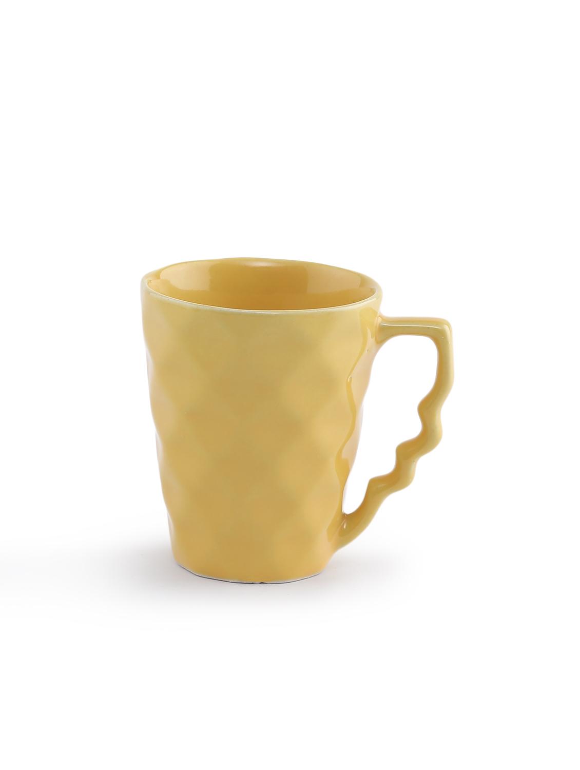 multicolored ceramic Coffee Mugs set - 9731867 - Zoom Image - 13