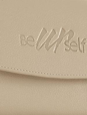 pearl leather wallet - 9936799 - Standard Image - 4