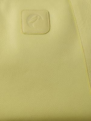 green leather handbag - 9936941 - Standard Image - 4