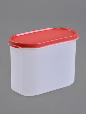 air tight storage containers - 997938 - Standard Image - 4