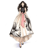 Renuka M
