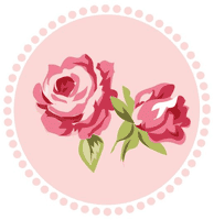 🌼Pri Pradhan🌼