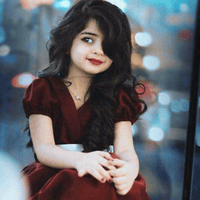 Lakky Kiran