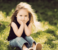 kavitha c