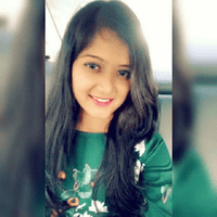 Ekta PAtel