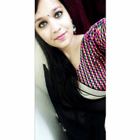 sakshi sinha