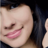 PREET R