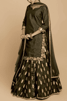 Armaan Collection