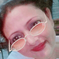 seema singh Gautam