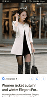 Limeroad Fashion