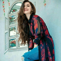 Bhavna S
