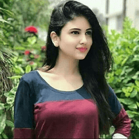 Kusum Grover