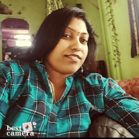 ragula vijaya