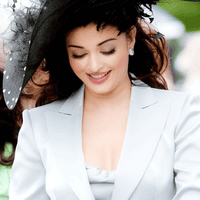 Priyanka