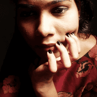 Reeshma Parameswaran Panakkal