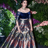 Shubhra Rout
