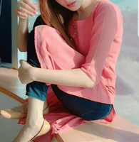 nisha khan