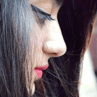 shalu nisha .