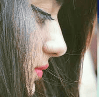 shalu nisha .