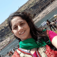 Meenakshi Chambyal
