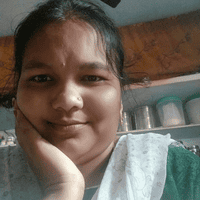balu Nagamani