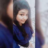 Meenu Bansal