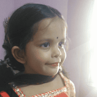 Shashwat Sisodiya