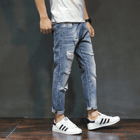 Aarav