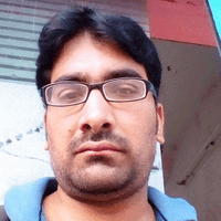 Raghu Iaddu