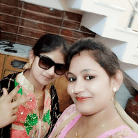 Shimlo Panchal