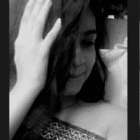 🌸Amandeep Kaur🌸