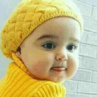 ranaaarti832@gmail.com