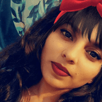 Pooja