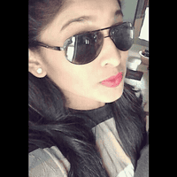 Pooja